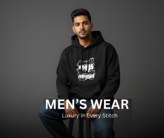Men's Wear