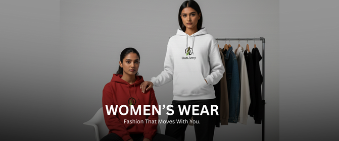Women's Wear