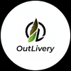 OUTLIVERY